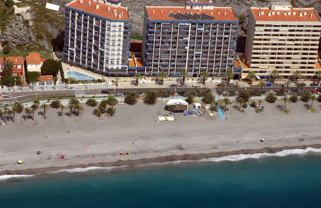 Apartamentos Tao - Foto 46