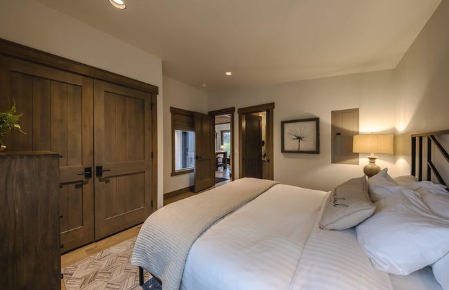 Getaway at the Wilderness Club - Photo 7