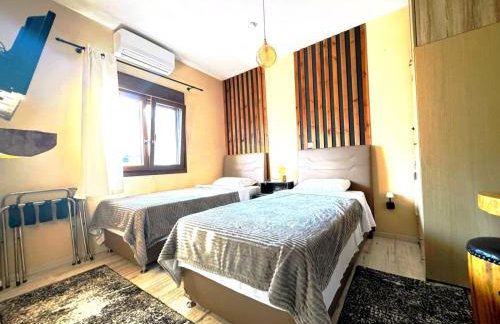 Villa Athina 1st floor - Foto 38