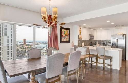 Emerald Isle Pensacola Beach by Southern Vacation Rentals - Foto 14