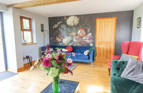 Nanthir House - Photo 7