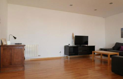 Stay U-nique Apartment Rossello III - Foto 10