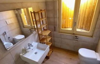 Villa Giardino Sa Tiacca - Foto 23