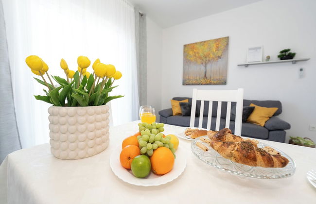 Apartments Biserka - Foto 44