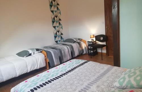 Gare-Arquebuse - Foto 7