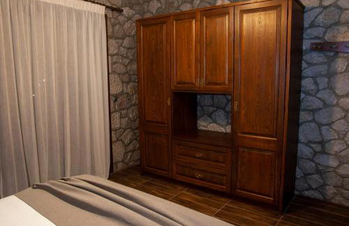 PS House Polydrosos - PS Rental - Foto 27