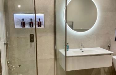 Pottery Gate, Bowness-on-Windermere - Foto 10