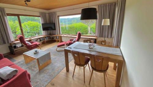 Ferienhaus Rothaarblick - Foto 2