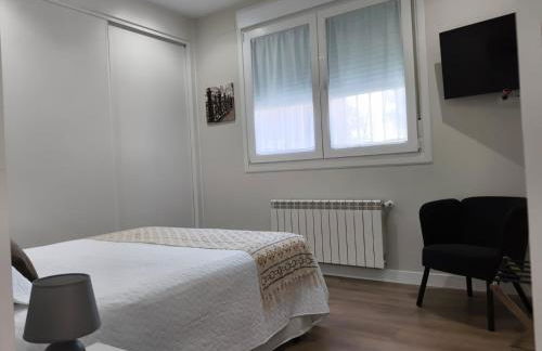 Blanco House - Photo 12