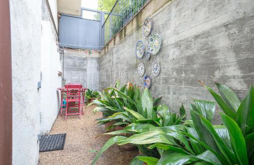 Winahost Apartament Cirerer - Foto 22