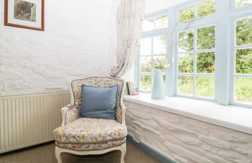 The Old Dairy - Photo 22