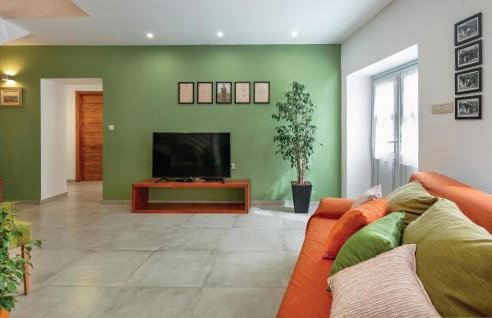 Cozy Home In Hreljici - Foto 13