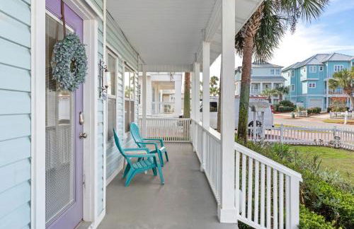 It Had to Be You by Newman-Dailey - Foto 41