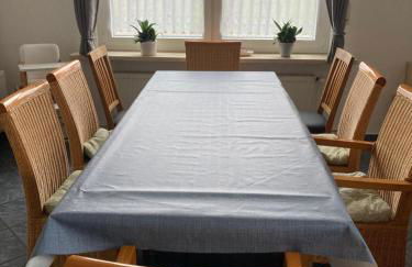 Ferienhaus Großheider Straße - Foto 19