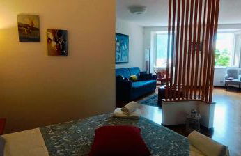 Casa Milla - Foto 15