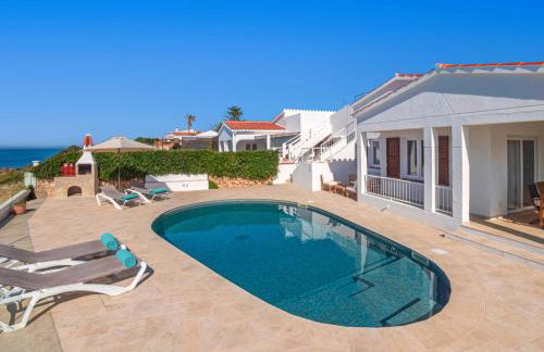 Villa Margarita by 3VILLAS - Photo 42