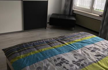 FeWo Dolores - Foto 9