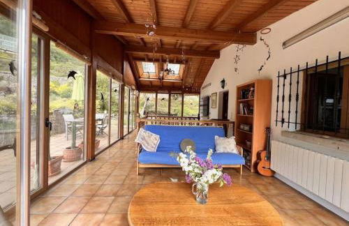 Villa Eckmüller - Foto 7