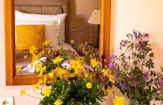 Apidalos Naus Apartment - Foto 43