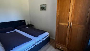 Ferienhaus Maite - Foto 4