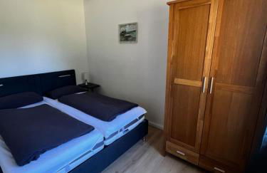 Ferienhaus Maite - Foto 4