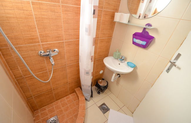 Apartments Tea Kotor - Foto 54