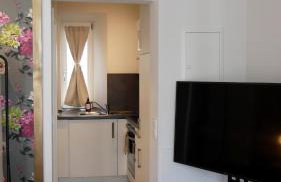 ROOTS BAMBERG - Central, Unique and Cozy - Photo 11