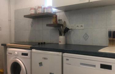 Le Merlat Gite - Foto 25
