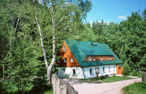 Holiday Home Irenahaus by Interhome - Foto 1