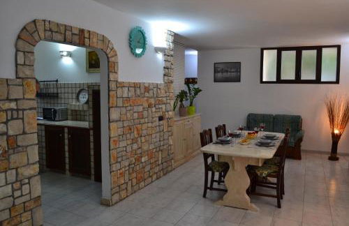 TAVERNETTA DEL BORGO - Foto 7