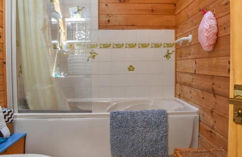 Maple Leaf Cottage - Foto 16