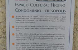 Apartamento Teresópolis alto - Foto 38