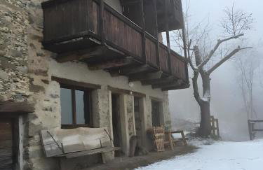 Appartamento Furfulera - Photo 6