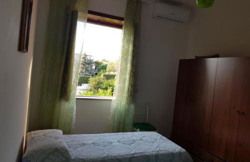 abitazione bellavista - Foto 23