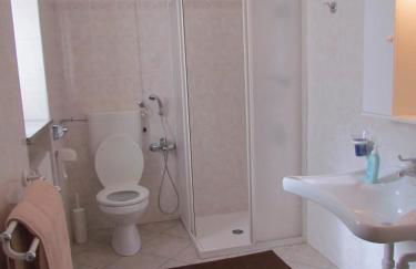 Residence Du Chateau - Foto 15