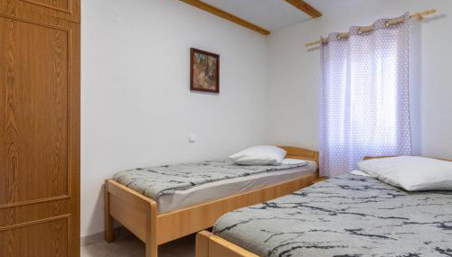 Merag Sunrise Apartment - Foto 5