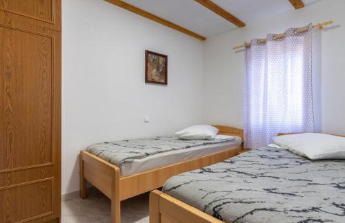 Merag Sunrise Apartment - Foto 5