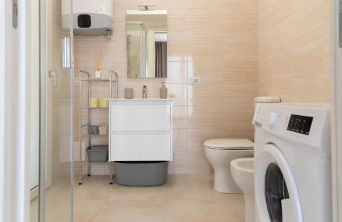 La Finestra di Verga - Foto 29