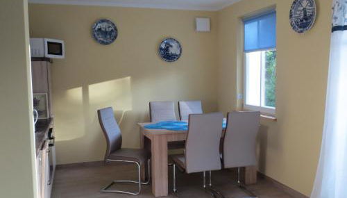 Sigi sin Hus 26a - Foto 4