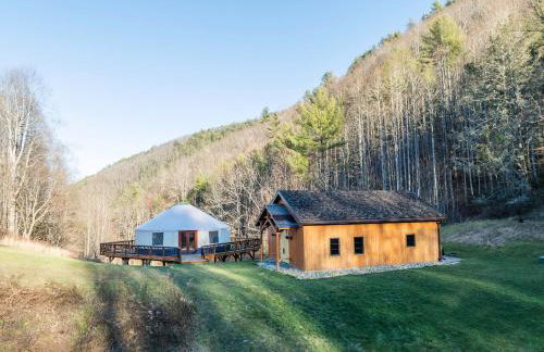 The Celestial Hall and Center - Foto 53