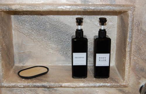 Casa Melody - Foto 46