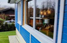 Ferienhaus Möhneaue Urlaub mit Hund - Foto 23