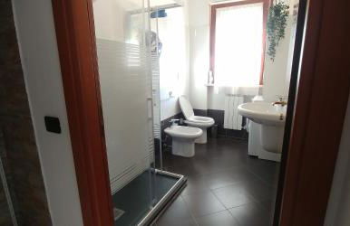 La Fenice - Photo 20