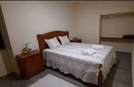 Alojamento Silva - Foto 16