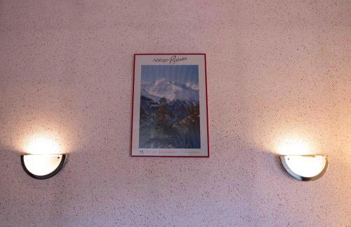 Apt Framboise Les Monts d'olmes - Foto 17