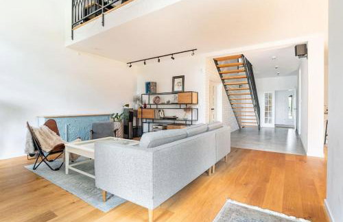 Parkowa Garden - Foto 18