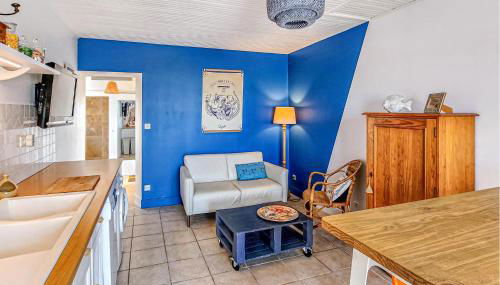 Stunning Home In Noirmoutier En Lile - Foto 3