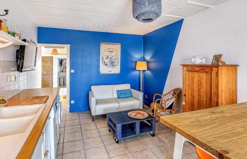 Stunning Home In Noirmoutier En Lile - Foto 3