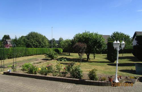 Ferienhaus Schöne Aussicht - Foto 23