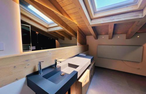 Bio Agriturismo Falezze - Foto 26